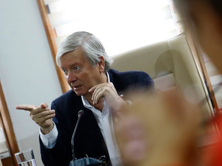 Municipio asegura continuidad del uso comunitario del actual Centro Familiar tras el cierre de la Fundación de las Familias
